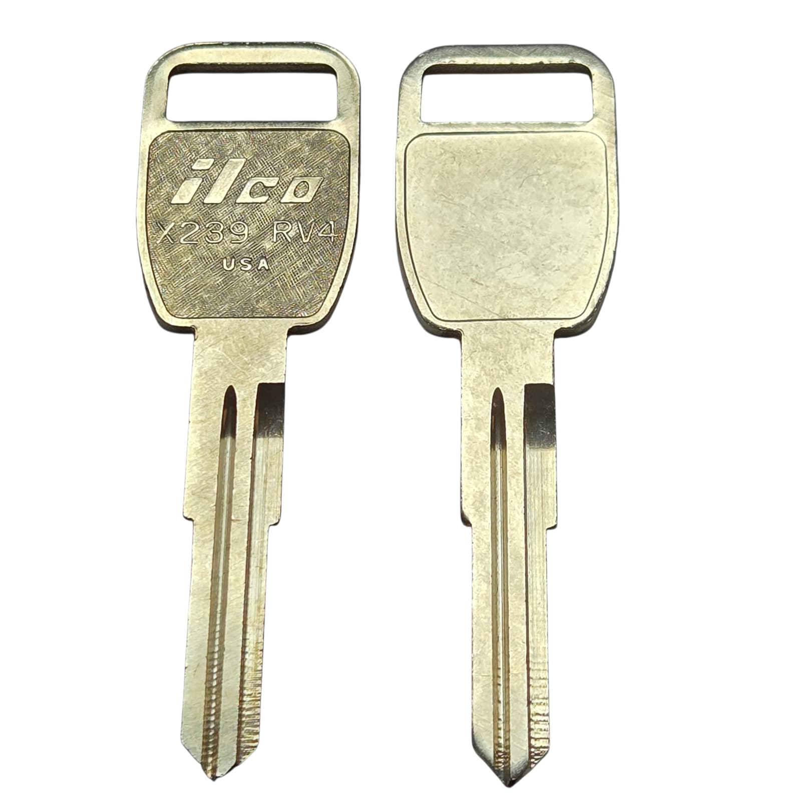 NE-52 / RV4 / X239 NP  ROVER (30-A5) - PACK OF 10